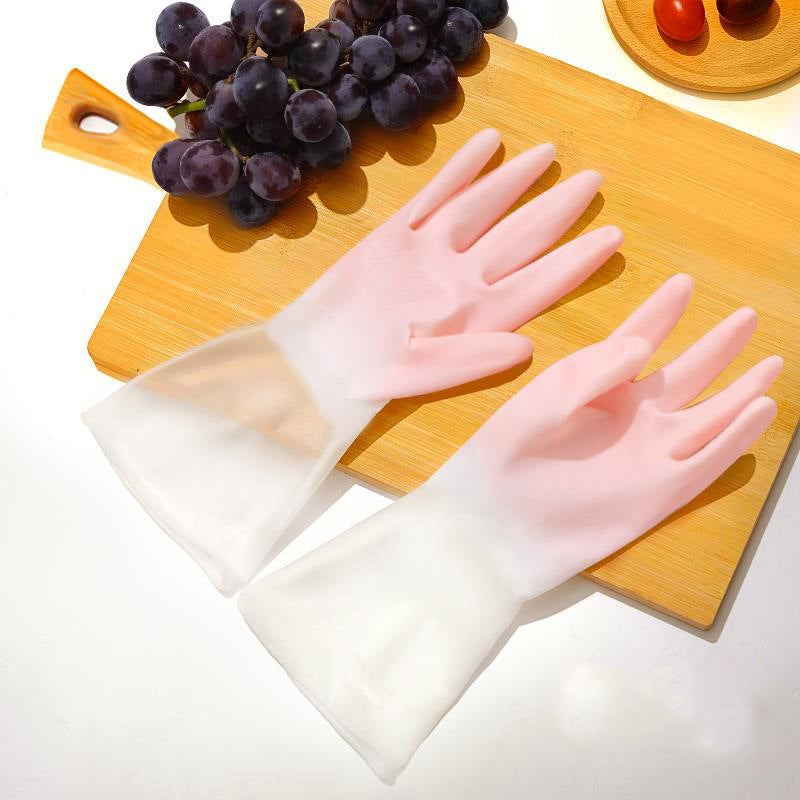 Strapazierfähige, wasserdichte Sommerhandschuhe