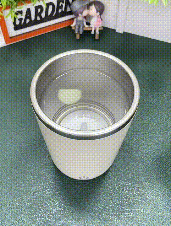自动搅拌杯_06.gif