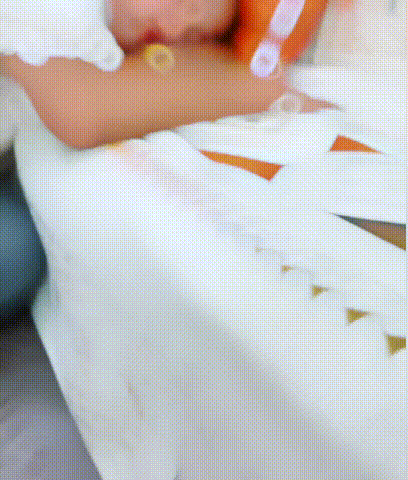 详情_07.gif