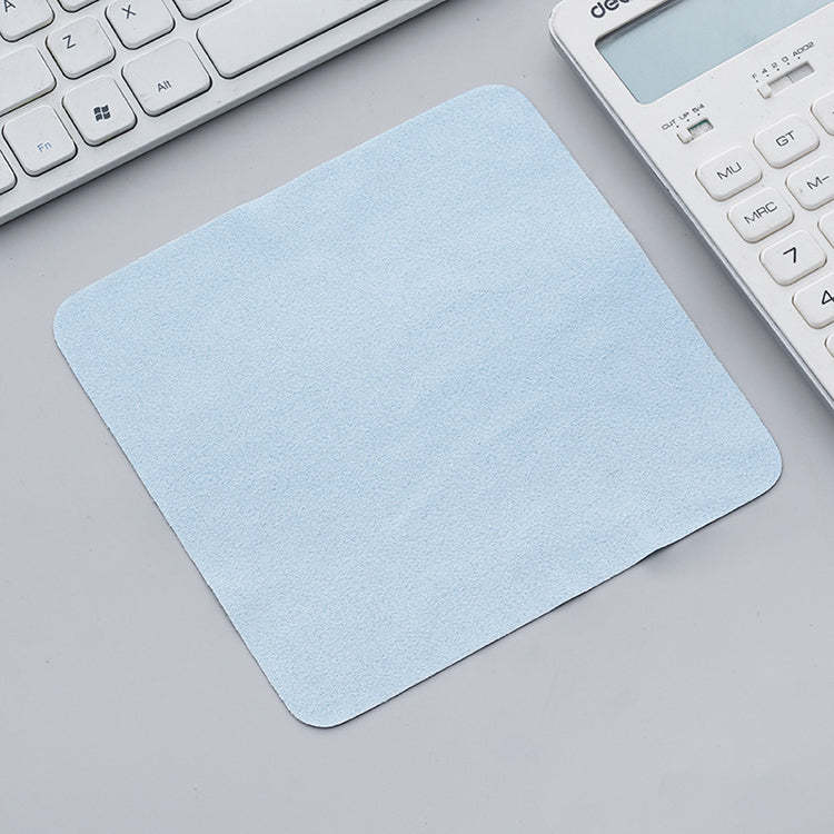 Anti-Beschlag Brillenputztuch