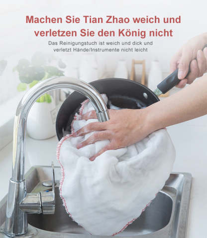 Verschlüsselungslappen