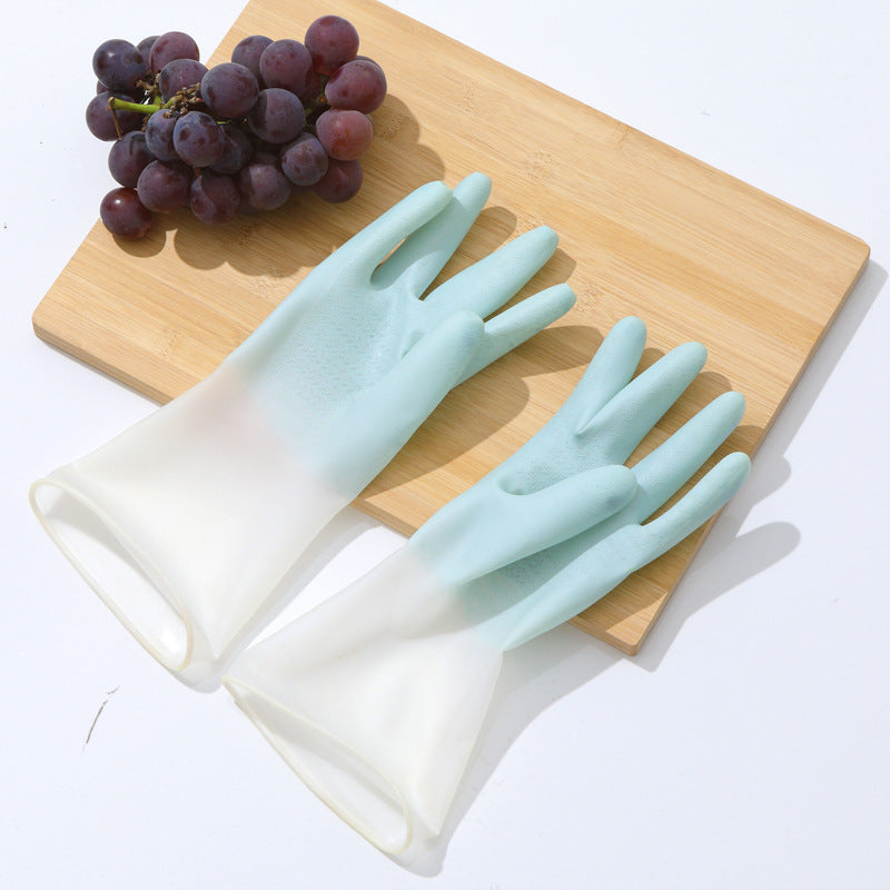 Strapazierfähige, wasserdichte Sommerhandschuhe