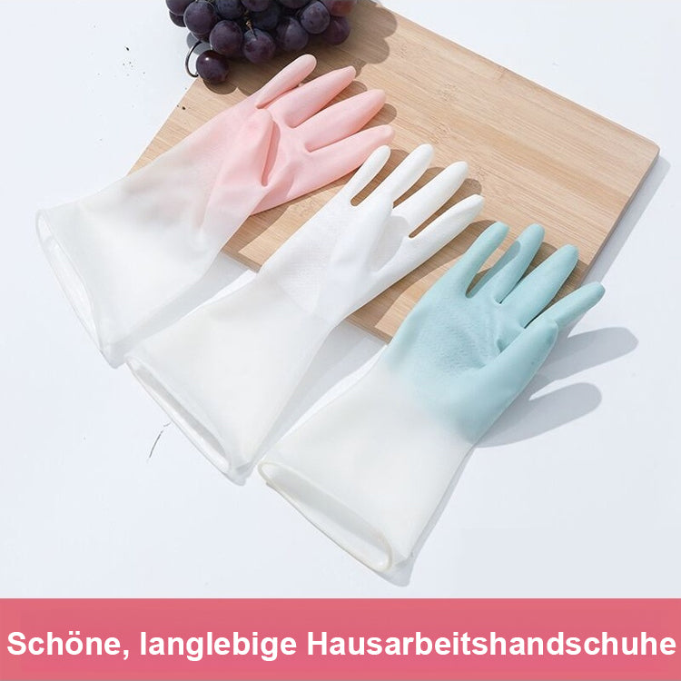 Strapazierfähige, wasserdichte Sommerhandschuhe
