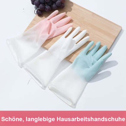 Strapazierfähige, wasserdichte Sommerhandschuhe