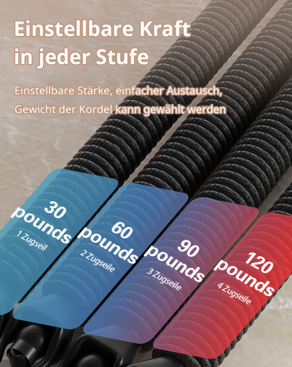 [Schöner Rücken und schlanke Taille] Fußstärkung