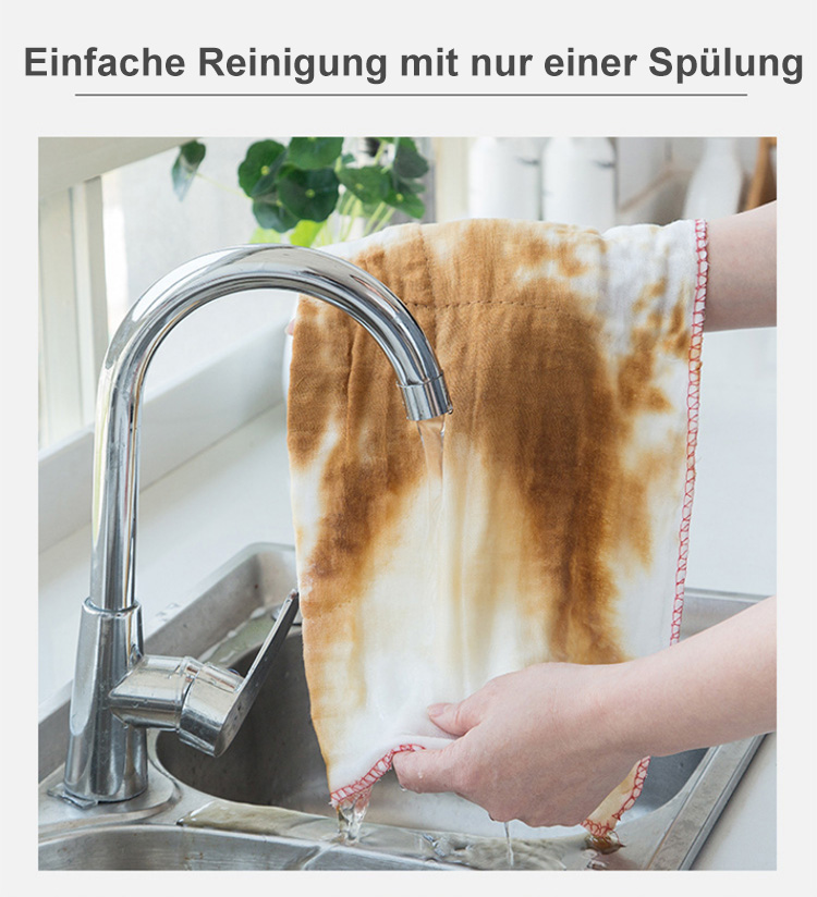 1_08.jpg