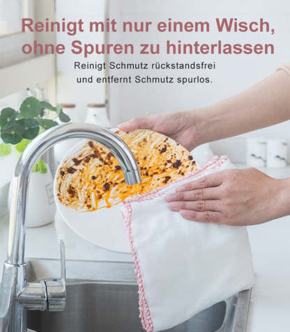 Verschlüsselungslappen