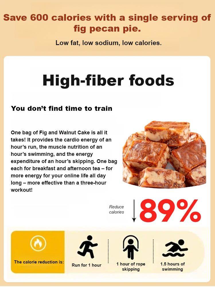 Discover the Handcrafted Black Sesame Fig Biscuit: A Unique, Limited-Edition Seasonal Treat