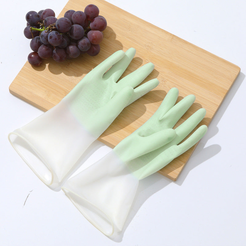 Strapazierfähige, wasserdichte Sommerhandschuhe