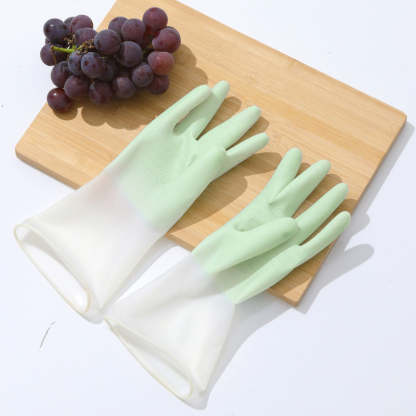 Strapazierfähige, wasserdichte Sommerhandschuhe