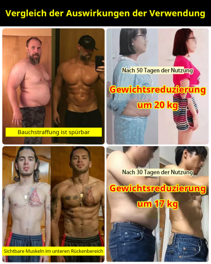 [Schöner Rücken und schlanke Taille] Fußstärkung