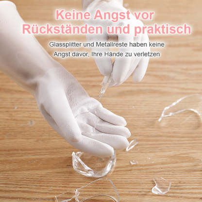 Strapazierfähige, wasserdichte Sommerhandschuhe