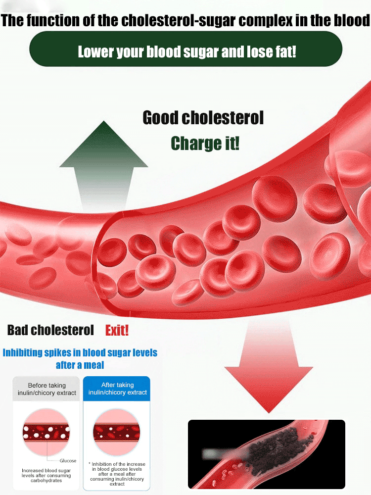 Snack figs with walnuts and dried fruit