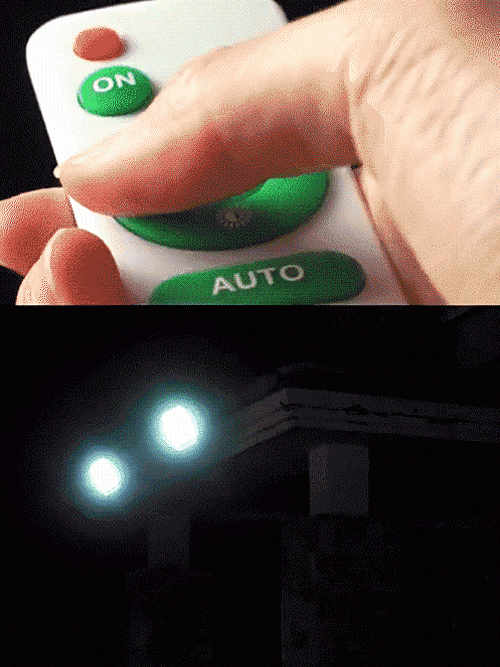 Superhelle wasserdichte Solar-Straßenlampe