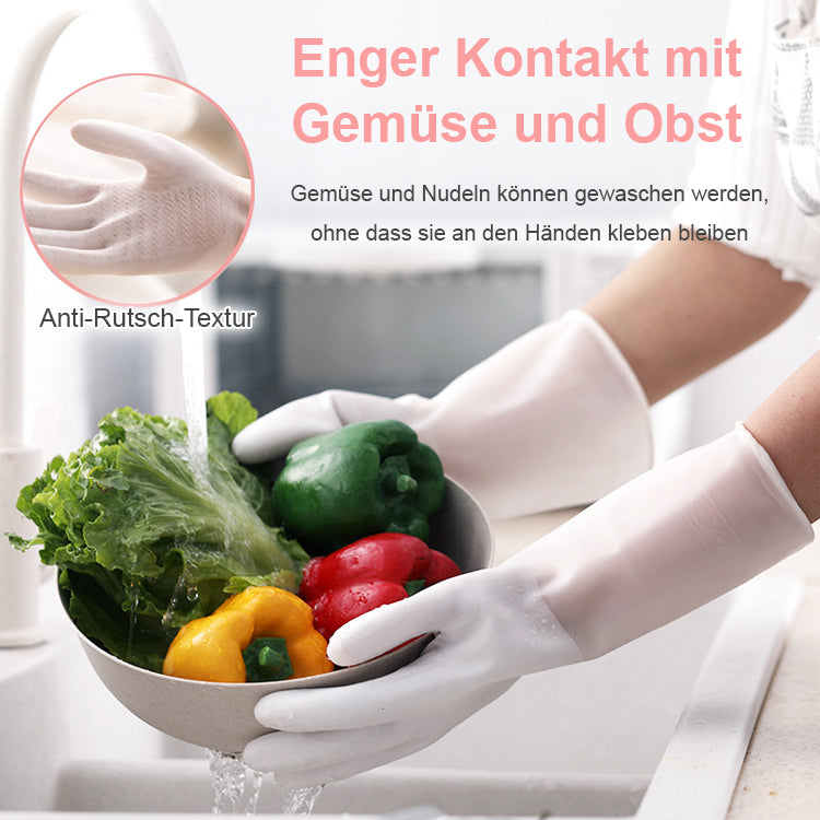 Strapazierfähige, wasserdichte Sommerhandschuhe
