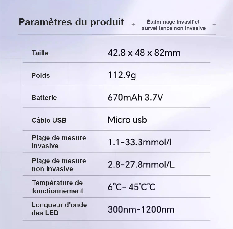 7de328d21720a7bc8a0dd2979ef047b8.jpg