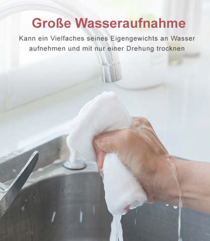 Verschlüsselungslappen