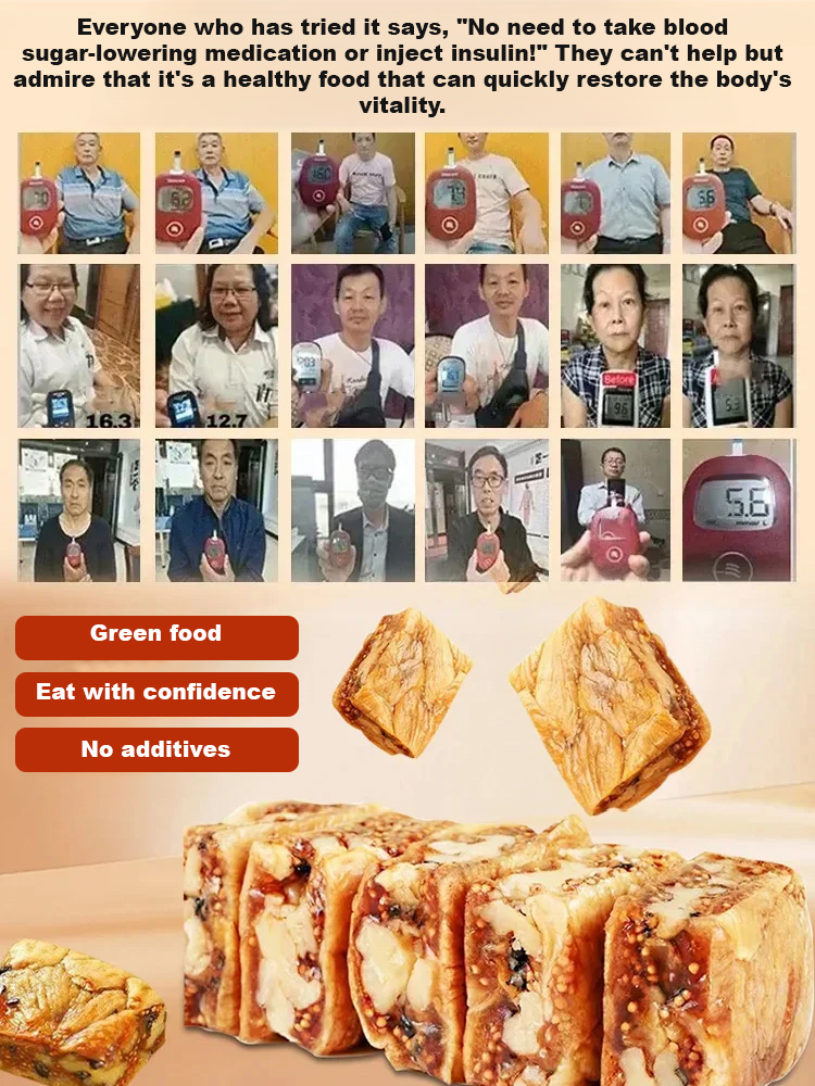 Discover the Handcrafted Black Sesame Fig Biscuit: A Unique, Limited-Edition Seasonal Treat