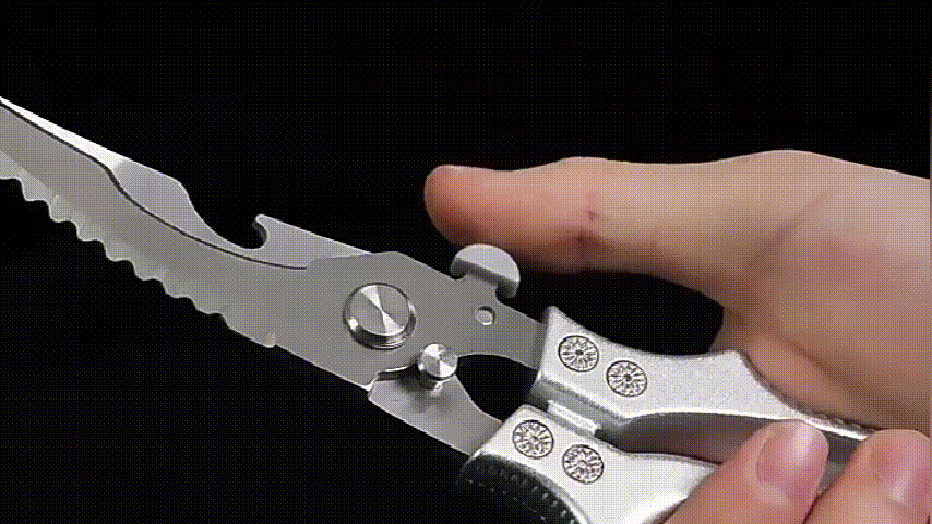 d76fab2fdccb193379d244229d8def13.gif