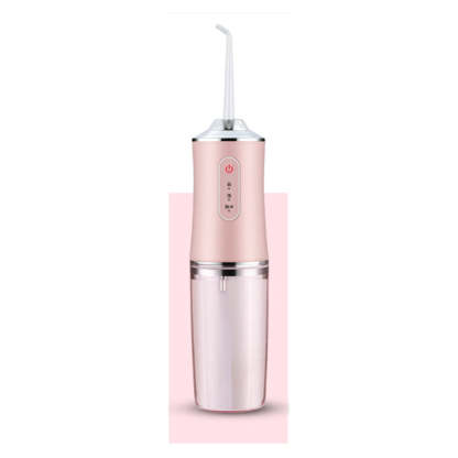 Ultra Power Portable Zahnseide