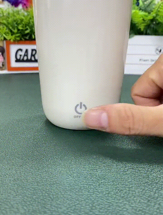 自动搅拌杯_16.gif