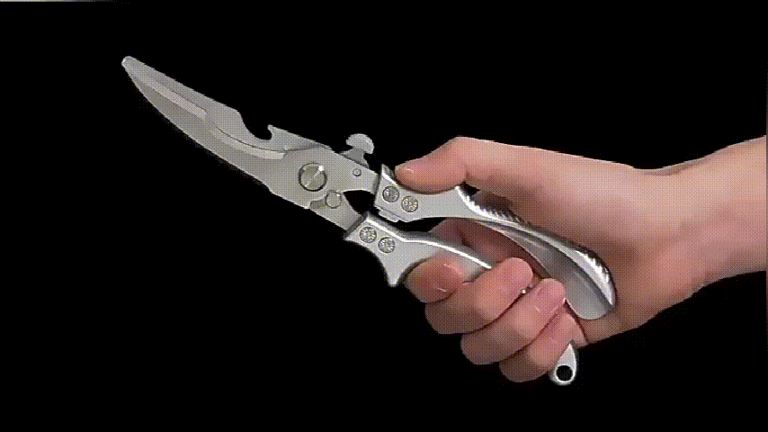 56fe1c0bfac39c5b2cabb3b305ac1523.gif
