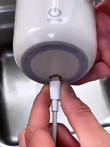 自动搅拌杯_18.gif