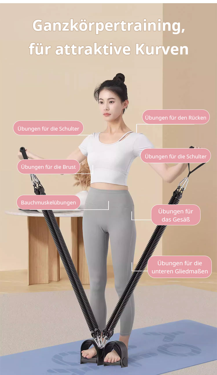 详情页_08.jpg