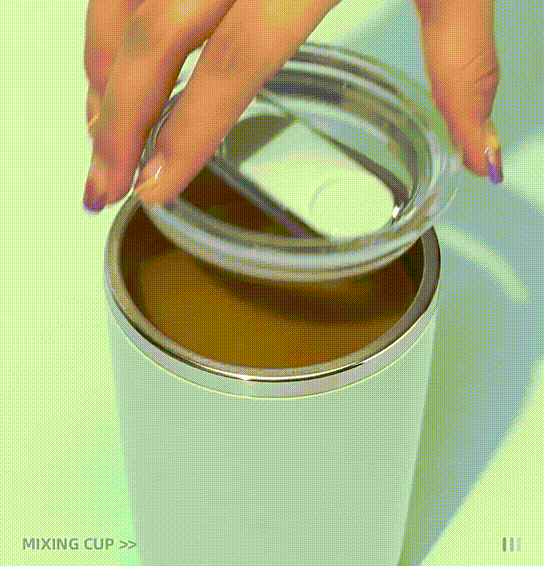自动搅拌杯_10-1.gif