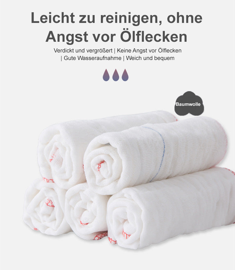 Verschlüsselungslappen