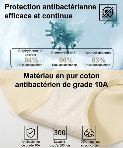 Pantalon amincissant à boutons-pression, modèle phare