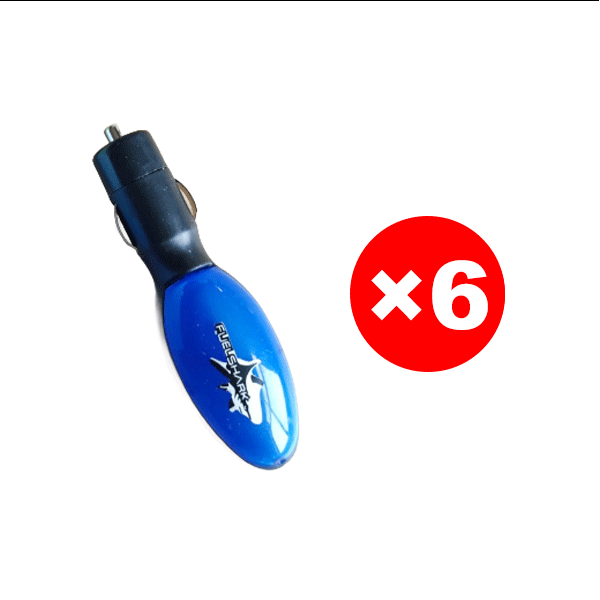 NEOSOCKET Économiseur de carburant pour voiture