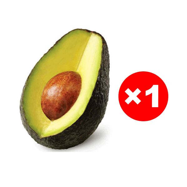 Avocatier Hass "Récolte Express" : Le Seul Arbre qui Résiste à -38°C