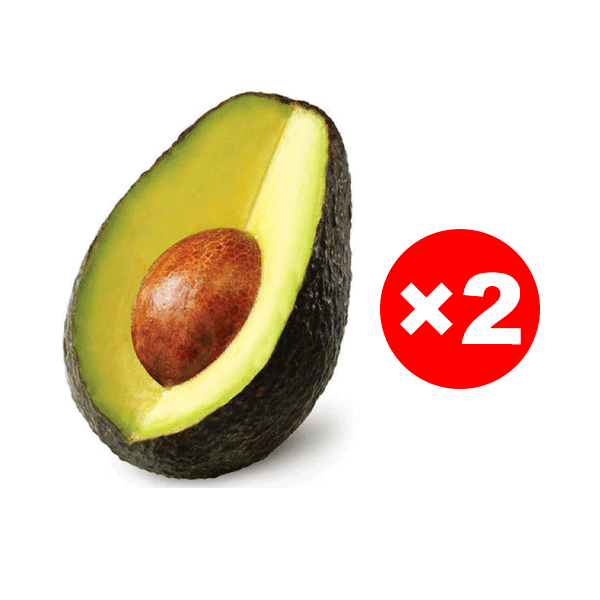 Avocatier Hass "Récolte Express" : Le Seul Arbre qui Résiste à -38°C