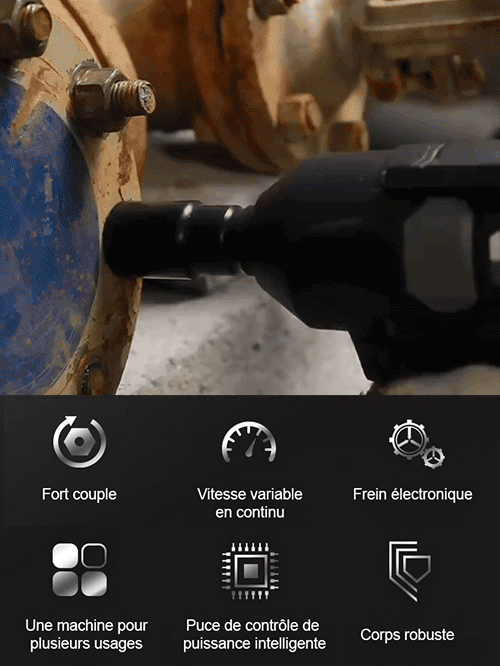 【Clé ultra-économique】Clé sans fil à batterie au lithium électrique