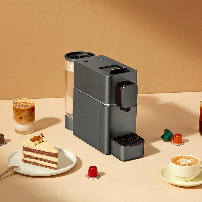 Appareils de cuisine 