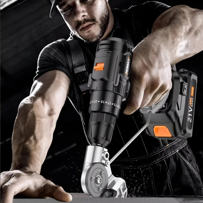 Cisailles métalliques multifonctions portables