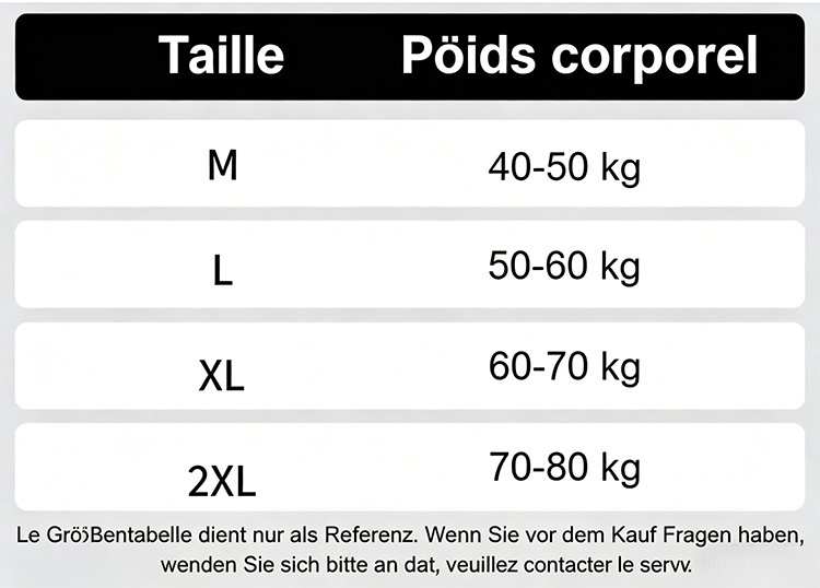 图片外套替换生成 (3).jpg