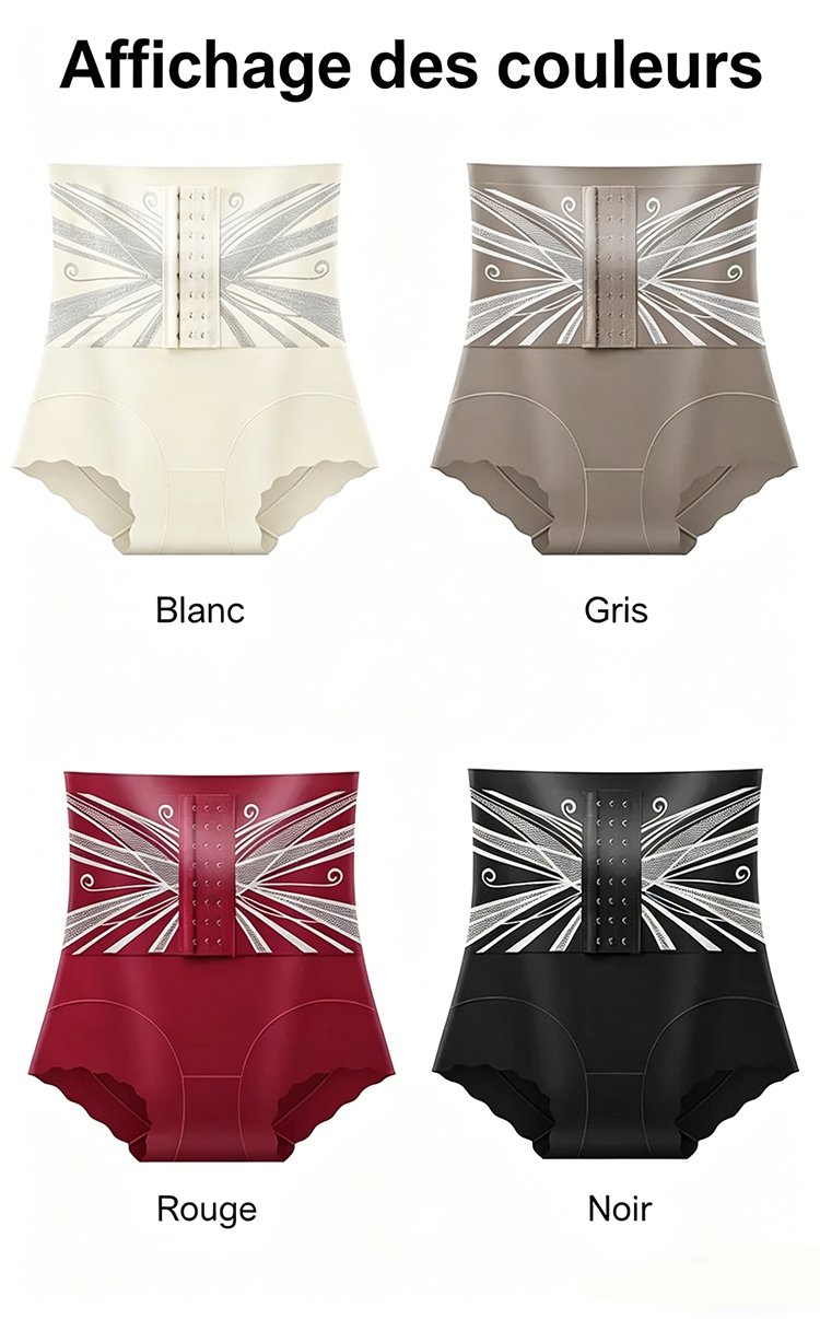 图片外套替换生成 (2).jpg