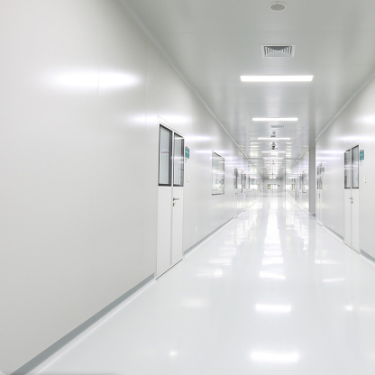 Peinture imperméabilisante 5 en 1 sans formaldéhyde à séchage rapide en 2 heures