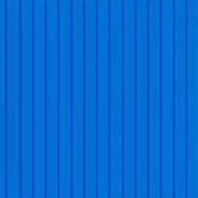 Primaire de conversion à la rouille