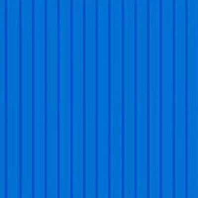 Primaire de conversion à la rouille