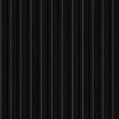 Primaire de conversion à la rouille