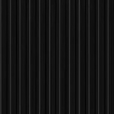 Primaire de conversion à la rouille