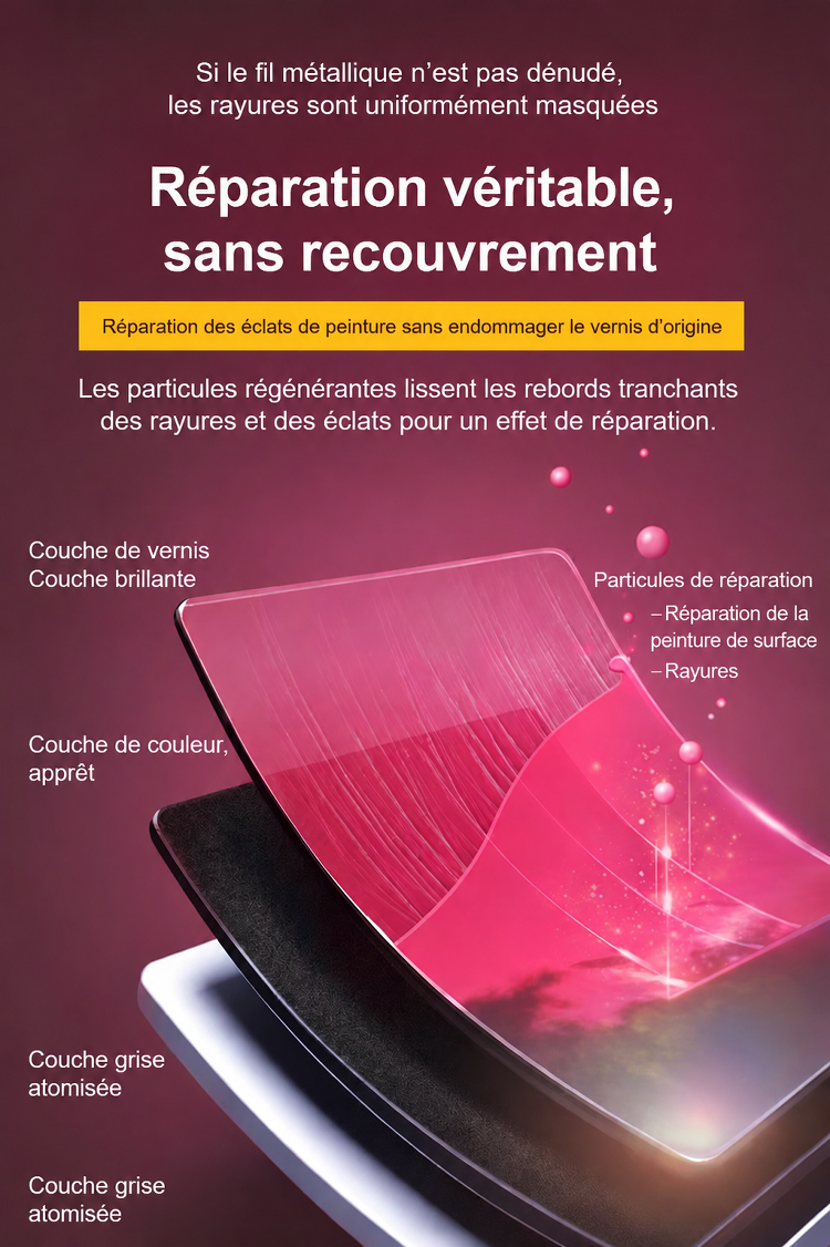 69bafb5da0afeab502feb769d3139c44.png