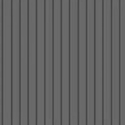 Primaire de conversion à la rouille