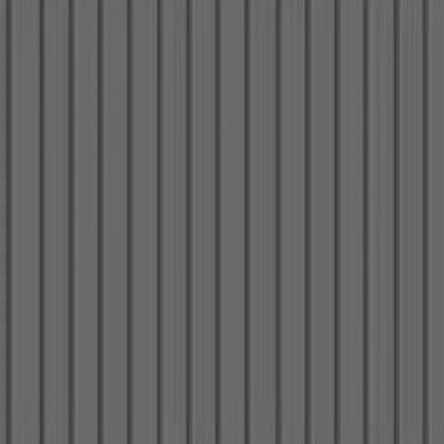 Primaire de conversion à la rouille