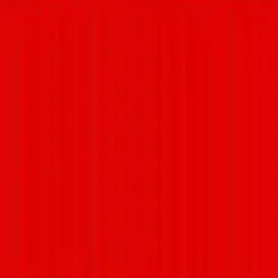 Primaire de conversion à la rouille