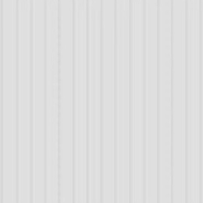 Primaire de conversion à la rouille