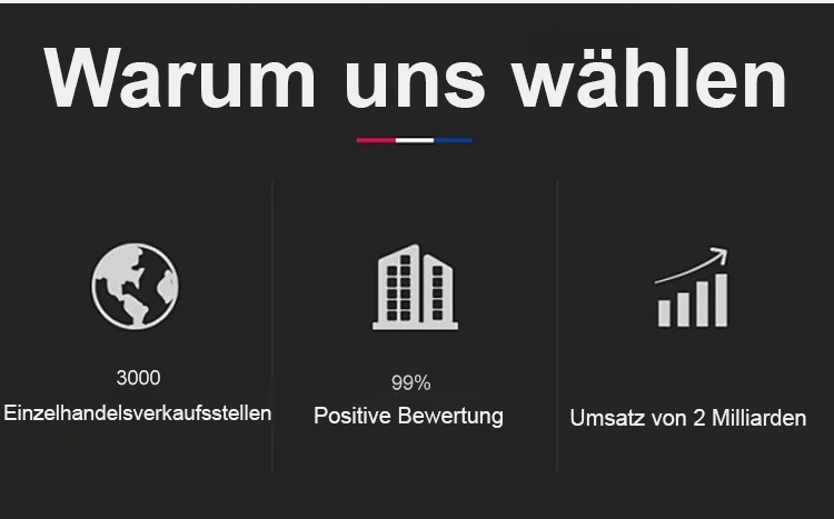 Kompakter Heim-Unkrautvernichter mit ergonomischem Griff